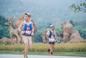 BIB: 9134, 
                            <button type="button" onclick="openModal(22303925)" class="btn btn-primary btn-sm float-right btn-popup" data-toggle="modal" data-target=".modal-high-quality">
                        <i class="fas fa-shopping-cart"></i> Add to Cart
                    </button>
                                            <button type="button" onclick="isThisMe(22303925, true)" class="btn btn-success btn-sm float-right btn-popup btn-isme hidden" data-toggle="tooltip" data-placement="bottom" title="นี่คือรูปของคุณใช่ไหม คลิกที่นี่เพื่อเอาเข้าอัลบั้ม">
                        <i class="fas fa-plus"></i> Add to album
                    </button>
                    <button type="button" onclick="isThisMe(22303925, false)" class="btn btn-warning btn-sm float-right btn-popup btn-isnotme hidden">
                        <i class="fas fa-ban"></i> Remove from album
                    </button>